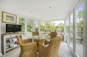 Photo 15- click for photo gallery